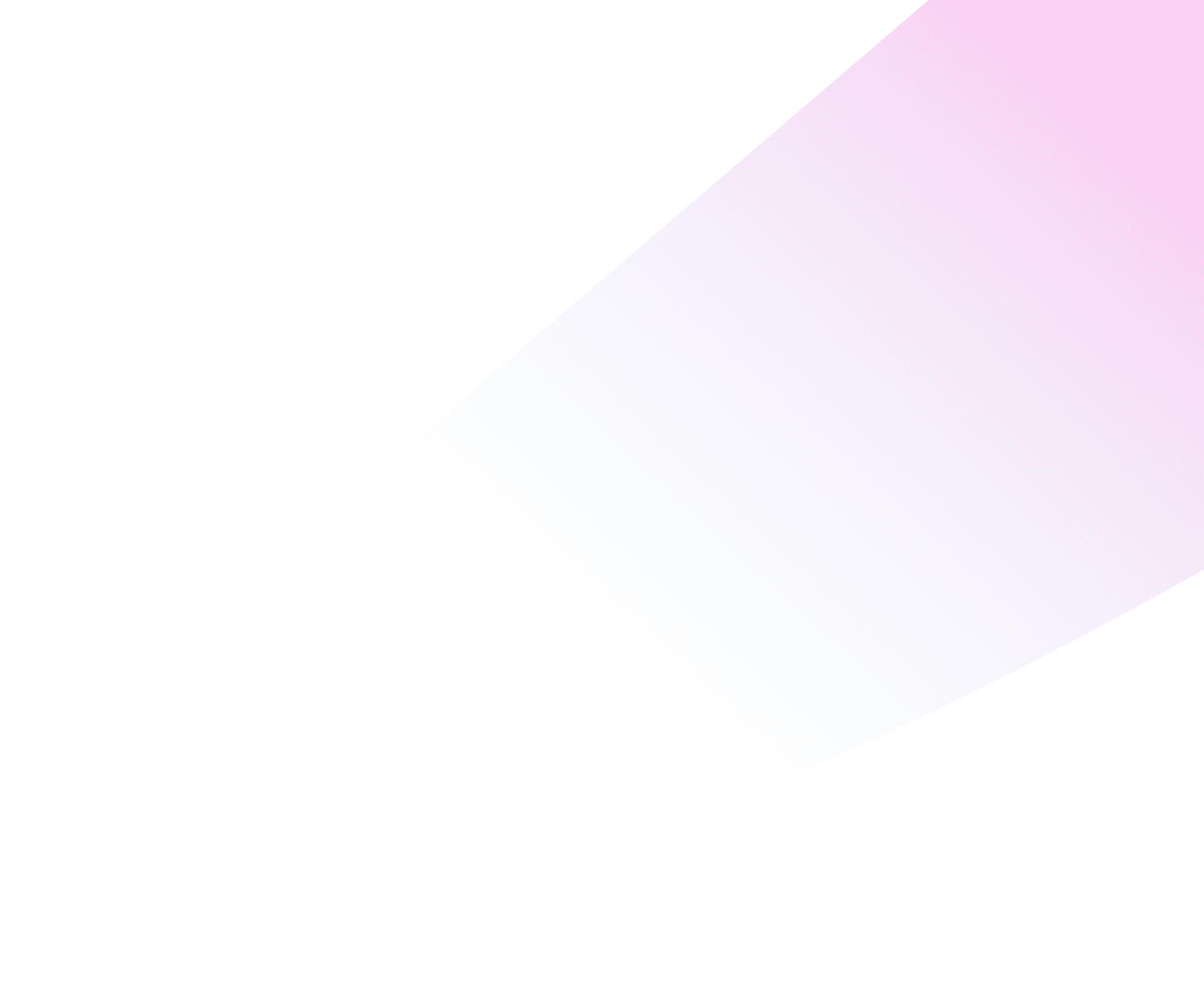 gradient